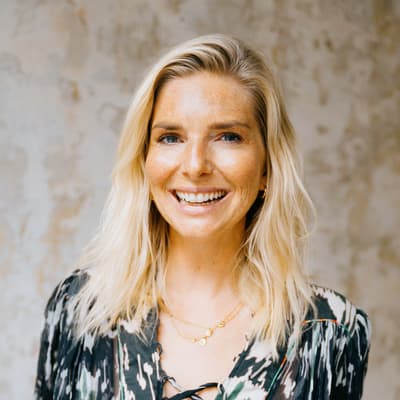 Lea-Sophie Cramer