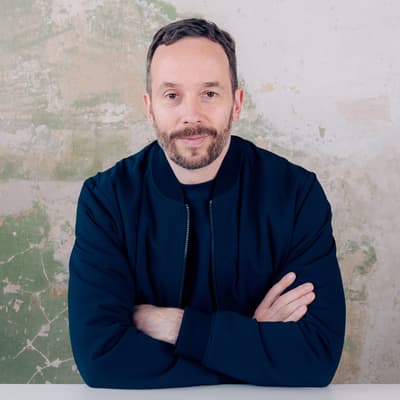Philipp Westermeyer