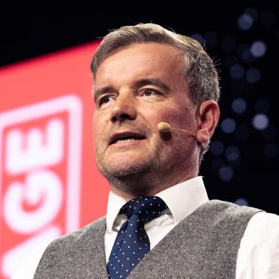 Philipp Klöckner