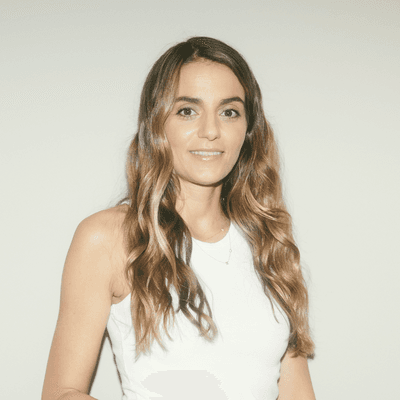 Lili Radu