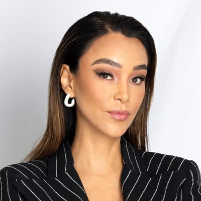 Verona Pooth