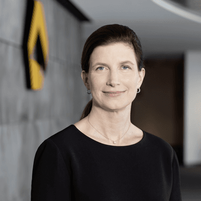 Bettina Orlopp