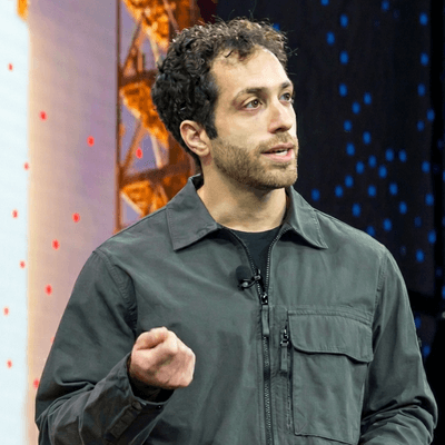 Kareem Ayoub