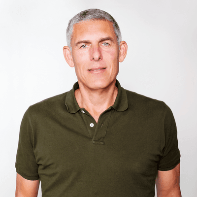 Lyor Cohen