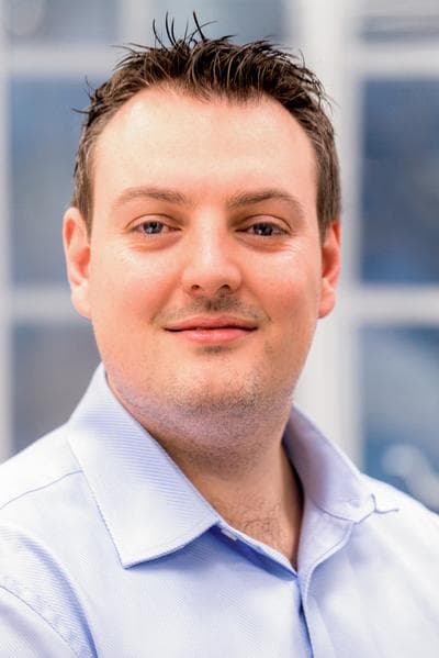 Ben Galloni