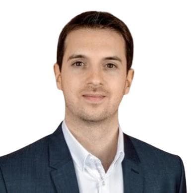 Régis Alvaro