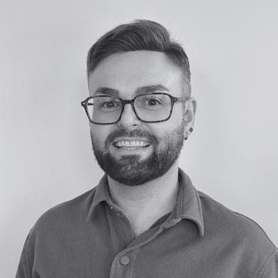 Adam Dobinson