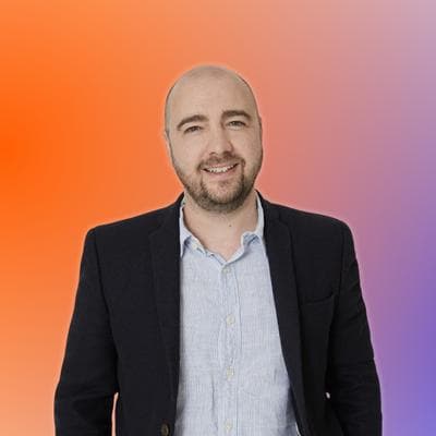 Andrew Roberts