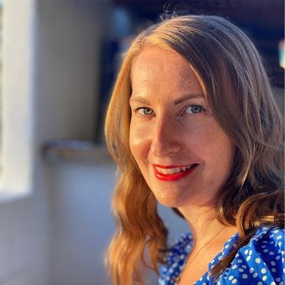 Clare Kelly