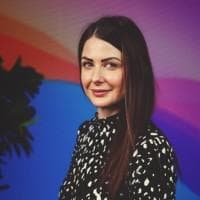 Chloe Bryars
