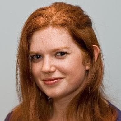 Jenny Archibald