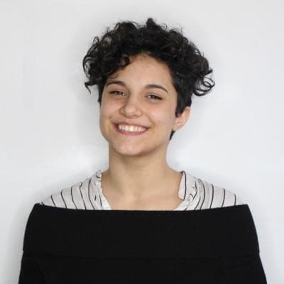 Camilla Rolleri