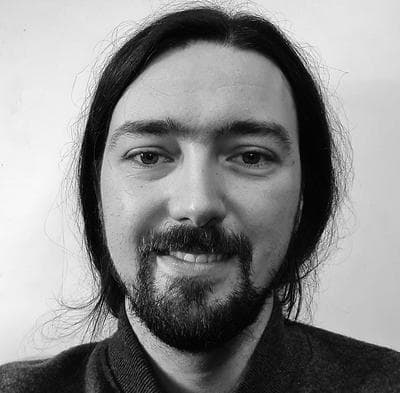 Boris Altemeyer