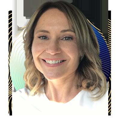 Clare Hughes