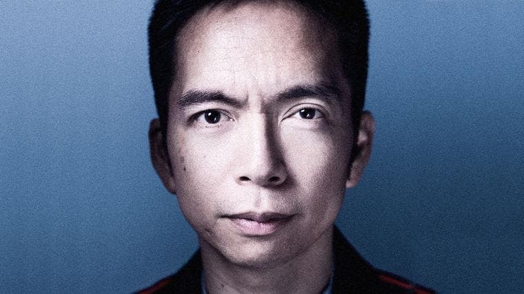 John Maeda