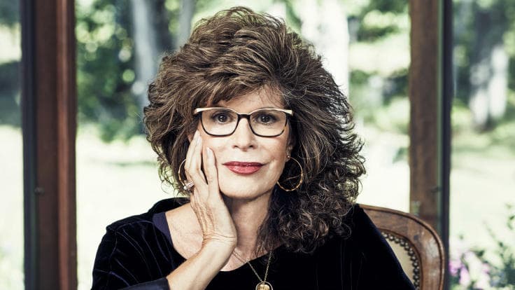 Shoshana Zuboff