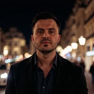 Milton Reis