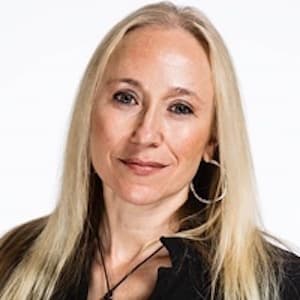 Annette Franz