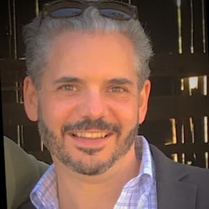 Sebastian Pawlowski