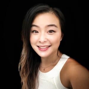 Stephanie Cheung