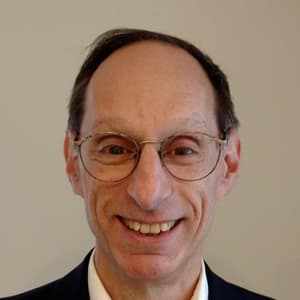 David Raab