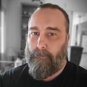 Steve Bevilacqua