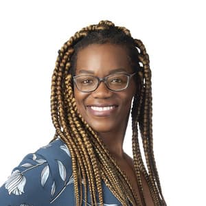 Moni Oloyede