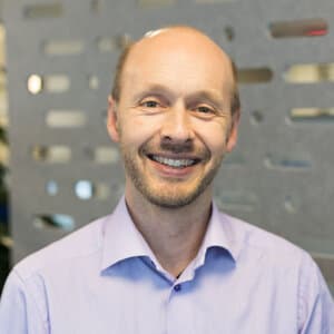 Adam Mertz
