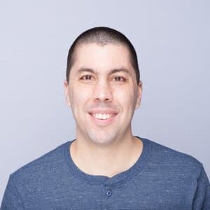 Steve Mastrocola
