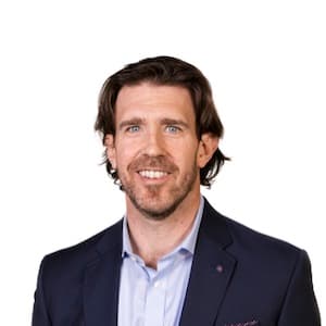 Craig Schinn