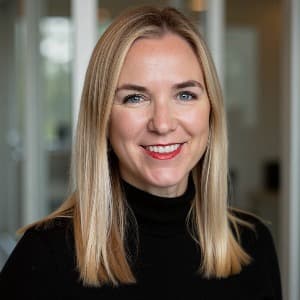 Megan Pakes