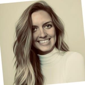Christy Lee McCray