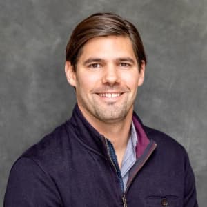 Jack Foster