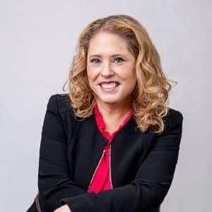 Kelly Haggard
