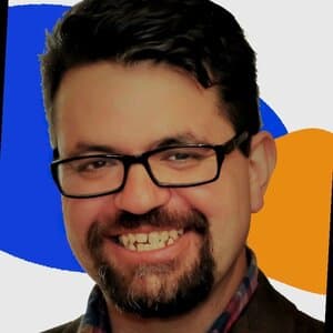 Matthew Montoya