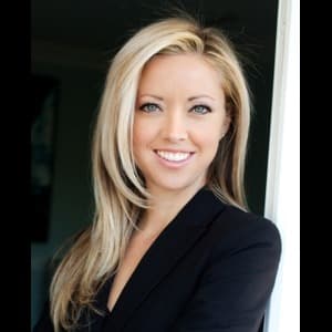 Jessica Hawthorne-Castro