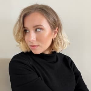 Taylor Peterson