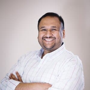 Sav Khetan