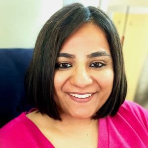 Channan Sawhney