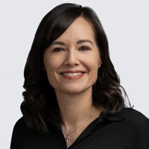 Monica Ho
