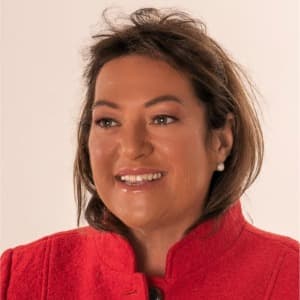 Susan Ferrari