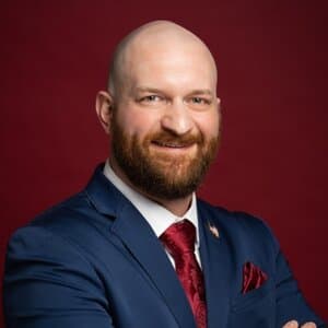 Andrew Engdahl