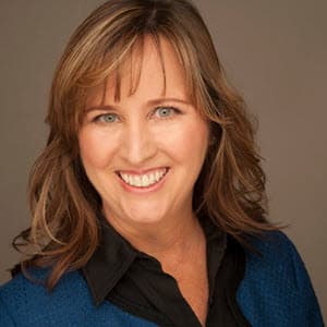 Jeanne Jennings