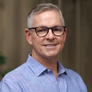 Will Scott