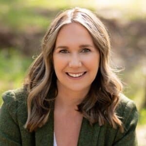 Kelsey Blodget