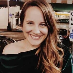Carley Chuich
