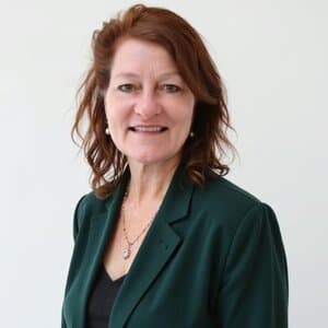 Stephanie Miller