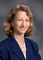 Debra Bowen