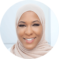 Ibtihaj Muhammad