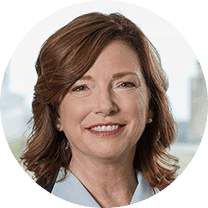 Barbara Humpton